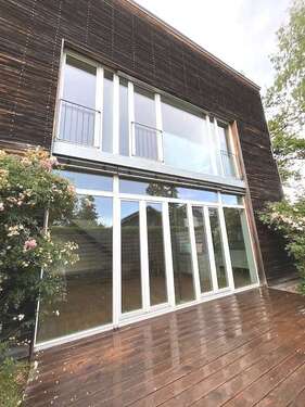 Foto - Haus zum Kaufen in Dießen am Ammersee 1.440.000,00 € 132 m²