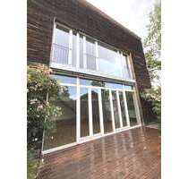 Haus zum Kaufen in Dießen am Ammersee 1.440.000,00 € 132 m²