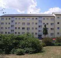 Wohnung zum Mieten in Gießen 483,13 € 63.57 m² Wohnung zum Mieten in Gießen 483,13 € 63.57 m²