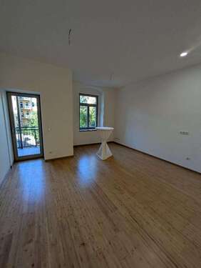 Foto - Wohnung zum Mieten in Chemnitz 570,00 € 74.23 m²