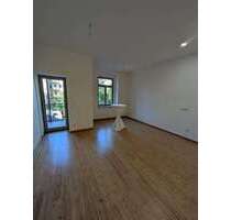 Wohnung zum Mieten in Chemnitz 570,00 € 74.23 m²