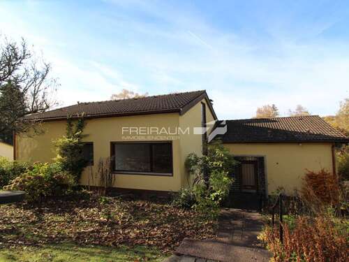 Foto - Haus zum Kaufen in Betzdorf 319.000,00 € 195 m²