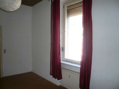 Foto - Haus zum Kaufen in Zell am Main 860.000,00 € 165 m²