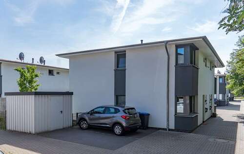 Foto - Haus zum Kaufen in Oldenburg 340.000,00 € 100 m²