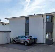 Haus zum Kaufen in Oldenburg 340.000,00 € 100 m²