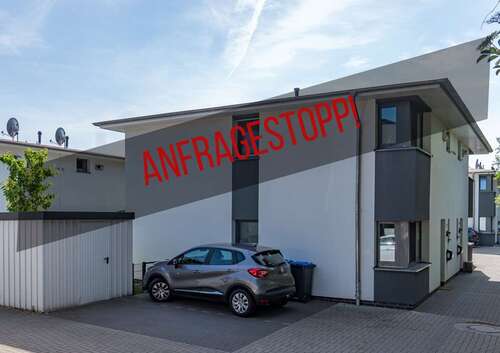 Foto - Haus zum Kaufen in Oldenburg 340.000,00 € 100 m²