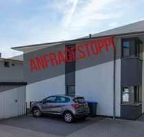 Haus zum Kaufen in Oldenburg 340.000,00 € 100 m²