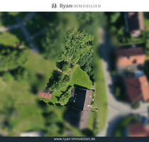 Grundstück zu verkaufen in Bonstetten 220.000,00 € 820 m²