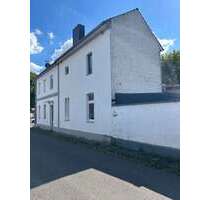 Haus zum Kaufen in Mönchengladbach 259.000,00 € 219 m²