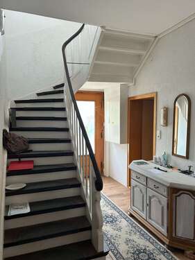 Foto - Haus zum Kaufen in Mönchengladbach 289.000,00 € 219 m²