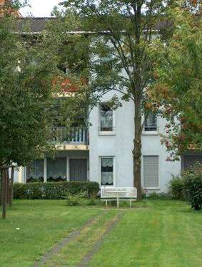 Foto - Wohnung zum Mieten in Hamm 346,54 € 57.11 m²