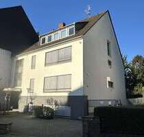 Wohnung zum Mieten in Köln 812,00 € 47 m²