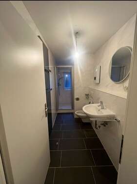 Foto - Wohnung zum Mieten in Solingen 580,00 € 55 m²