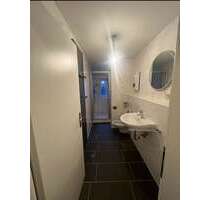 Wohnung zum Mieten in Solingen 580,00 € 55 m²