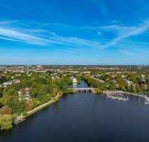 Büro in Hamburg 3.430,00 € 126 m²