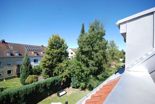 Foto - Wohnung zum Mieten in München 1.870,00 € 92 m²