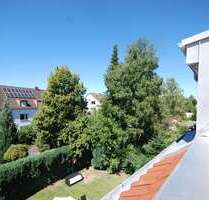 Wohnung zum Mieten in München 1.870,00 € 92 m²