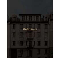 Wohnung zum Kaufen in München 297.176,00 € 33.77 m²
