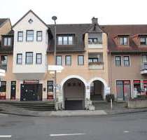 Garage zu vermieten in Troisdorf-Sieglar 45,00 €