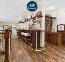 Gastronomie in Bad Salzschlirf 499.000,00 € 520 m²