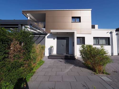 Foto - Haus zum Kaufen in Senden 925.000,00 € 296 m²