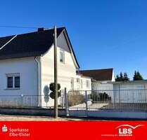 Haus zum Kaufen in Prestewitz 95.000,00 € 118 m²