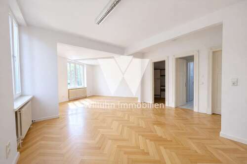 Foto - Büro in Leipzig 1.298,00 € 108.36 m²