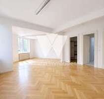 Büro in Leipzig 1.298,00 € 108.36 m²