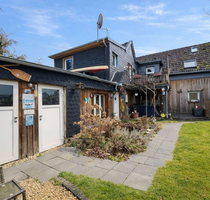 Wohnung zum Kaufen in Solingen 108.000,00 € 71.51 m²