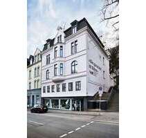 Wohnung zum Mieten in Wuppertal 360,00 € 42 m²