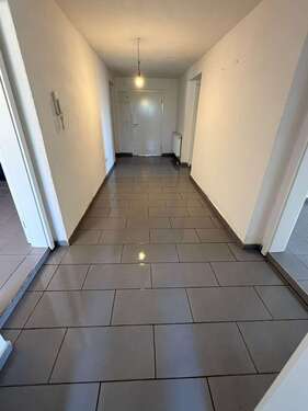 Foto - Wohnung zum Mieten in Leutkirch 990,00 € 110 m²