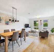 Wohnung zum Kaufen in Hamburg Wellingsbüttel 749.000,00 € 110 m² - Hamburg / Wellingsbüttel
