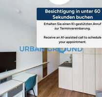 Wohnung zum Mieten in Berlin 700,00 € 22.35 m²