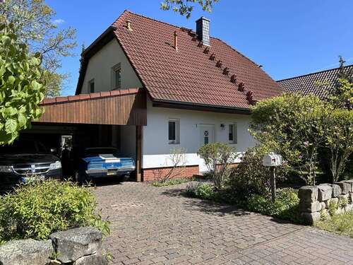Foto - Haus zum Kaufen in Sehnde 440.000,00 € 124 m²