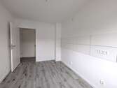 Wohnung zum Mieten in Waltrop 610,00 € 68 m²