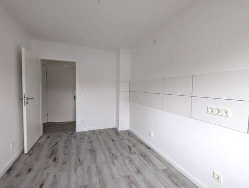 Foto - Wohnung zum Mieten in Waltrop 610,00 € 68 m²