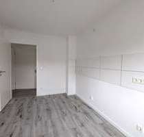 Wohnung zum Mieten in Waltrop 610,00 € 68 m²
