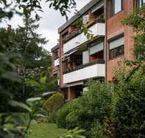 Wohnung zum Kaufen in Lüneburg 210.000,00 € 81 m²