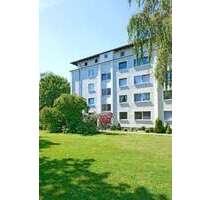 Wohnung zum Mieten in Ahlen 539,00 € 57.45 m²