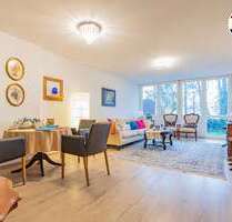 Wohnung zum Kaufen in Waldshut-Tiengen 179.000,00 € 76 m²