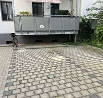 Garage zu vermieten in Halle 70,00 €