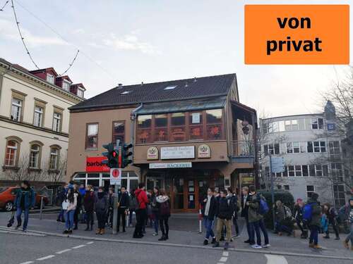 Foto - Haus zum Kaufen in Bretten 550.000,00 € 232 m²