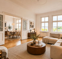 Wohnung zum Kaufen in Berlin 792.990,00 € 160.2 m²