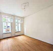 Wohnung zum Mieten in Berlin 1.545,00 € 81.3 m²