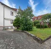Haus zum Kaufen in Bad Soden am Taunus 895.000,00 € 171 m²