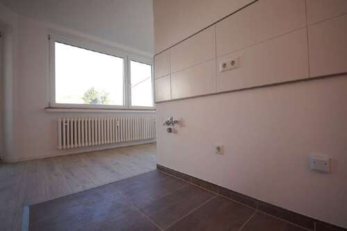Foto - Wohnung zum Mieten in Minden 499,00 € 39 m²