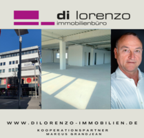 Büro in Mönchengladbach 3.186,00 € 354 m²