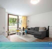 Wohnung zum Kaufen in München Arabellapark 560.000,00 € 89.31 m² - München / Arabellapark
