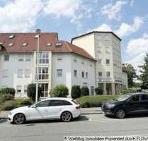 Spezialgewerbe in Riesa 60.000,00 €