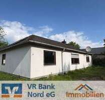 Haus zum Kaufen in Süderlügum 215.000,00 € 99.86 m²